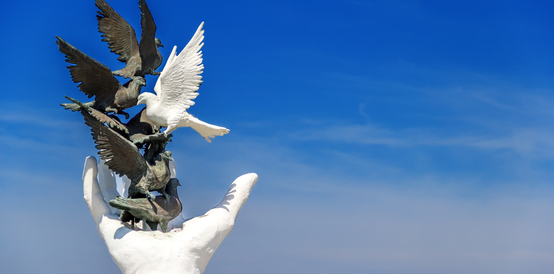 Aydın Kuşadası: Eşsiz Bir Tatil Beldesi ve Yatırım Fırsatı!